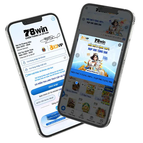 Hoàn trả cược mỗi ngày