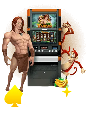 Ưu đãi đăng ký thành viên mới