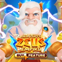 Đấu gà trực tiếp