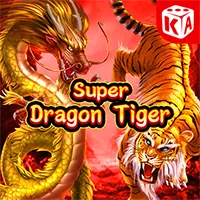 Liên hệ hỗ trợ về chính sách bảo mật gà cam 67 trực tiếp
