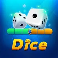 Trò chơi máy đánh bạc