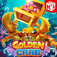 Giới thiệu về cờ bạc có trách nhiệm