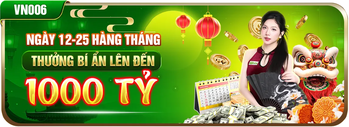 Vòng quay miễn phí cho trò chơi slot
