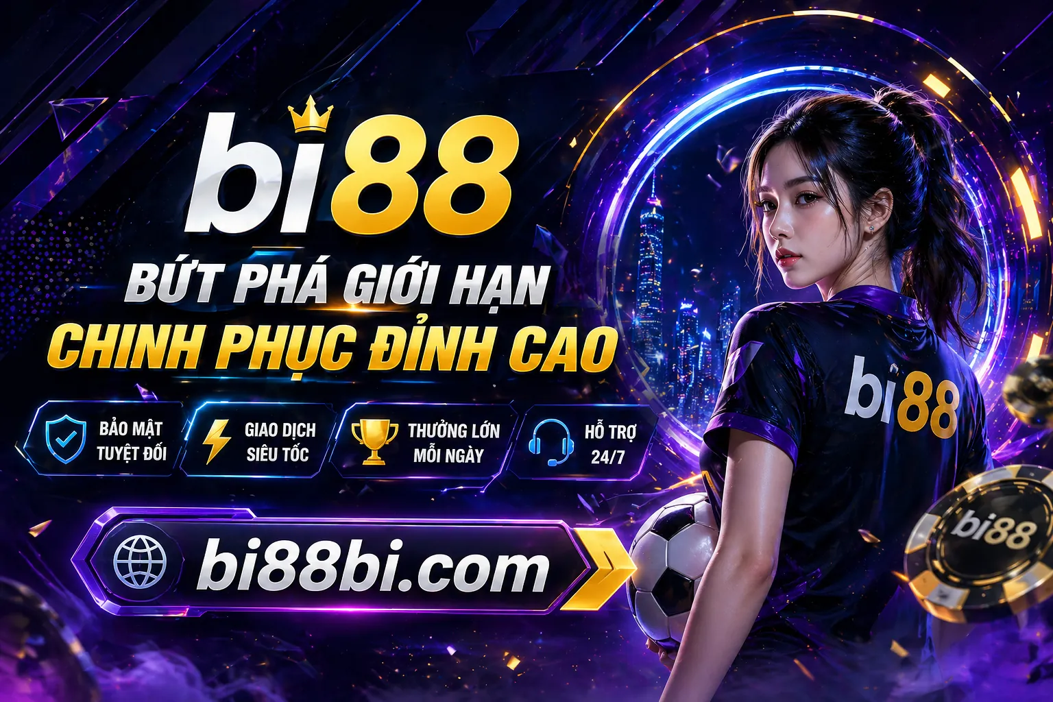Cờ bạc có trách nhiệm tại gà cam 67 trực tiếp