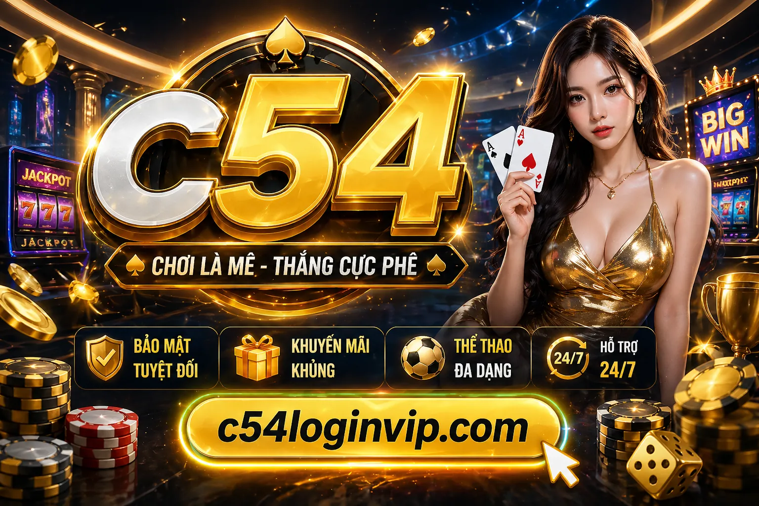 Tổng quan nền tảng gà cam 67 trực tiếp