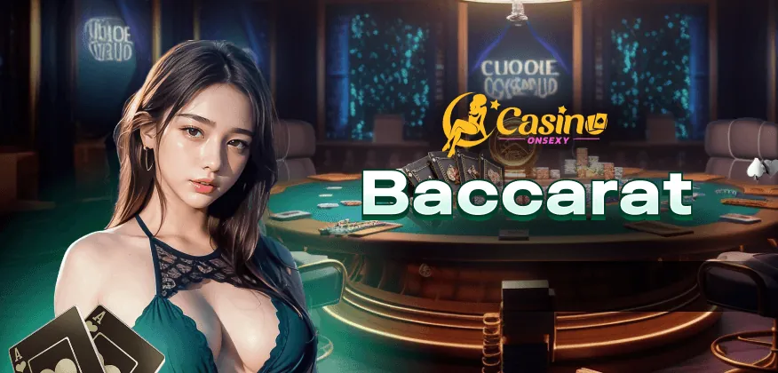 Sòng bạc trực tiếp với dealer chuyên nghiệp tại gà cam 67 trực tiếp
