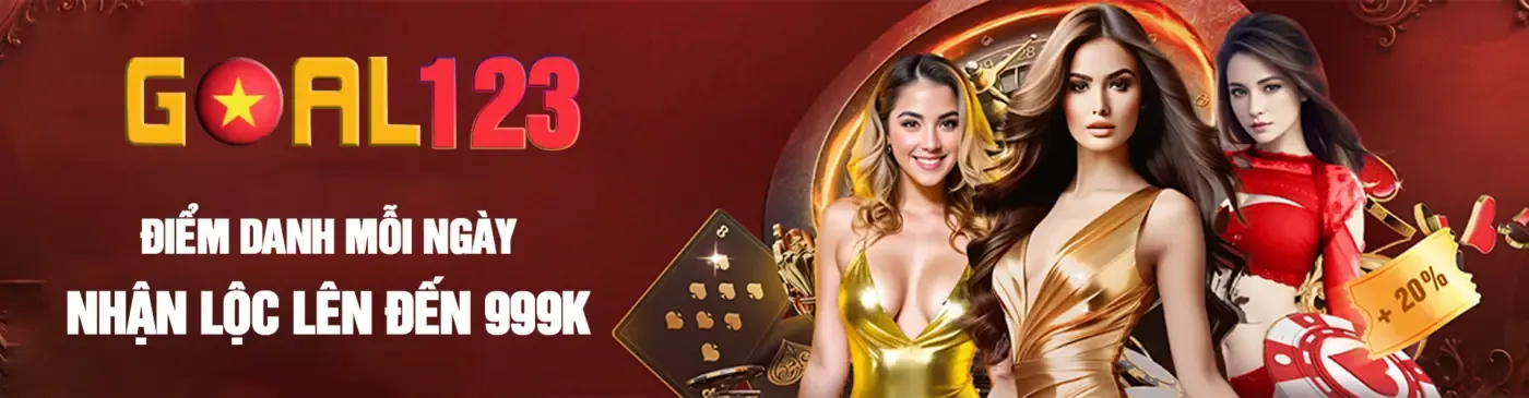 Sòng bạc trực tuyến Gà Cam 67 Trực Tiếp với người chia bài trực tiếp