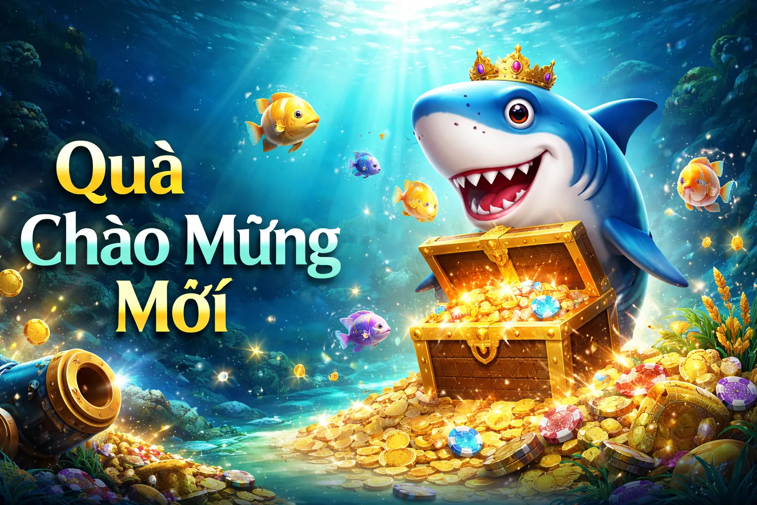 Hình ảnh hỗ trợ khách hàng và giải đáp thắc mắc tại Gà Cam 67 Trực Tiếp