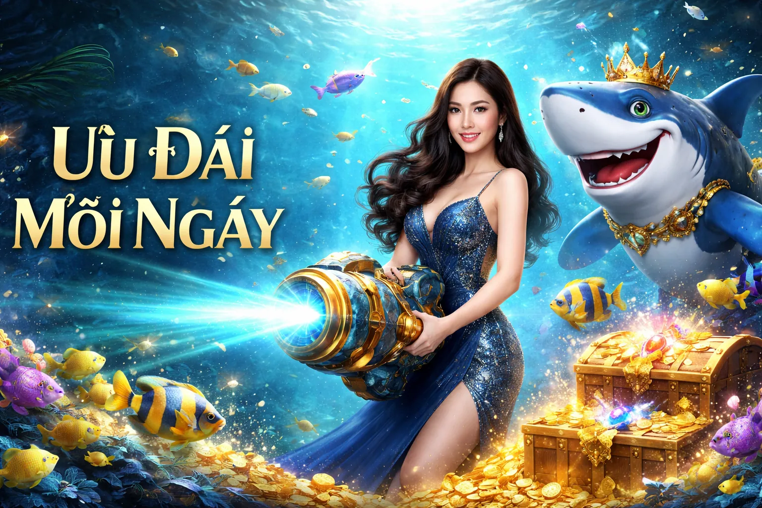 Hình ảnh minh họa Chính sách Cookie của gà cam 67 trực tiếp