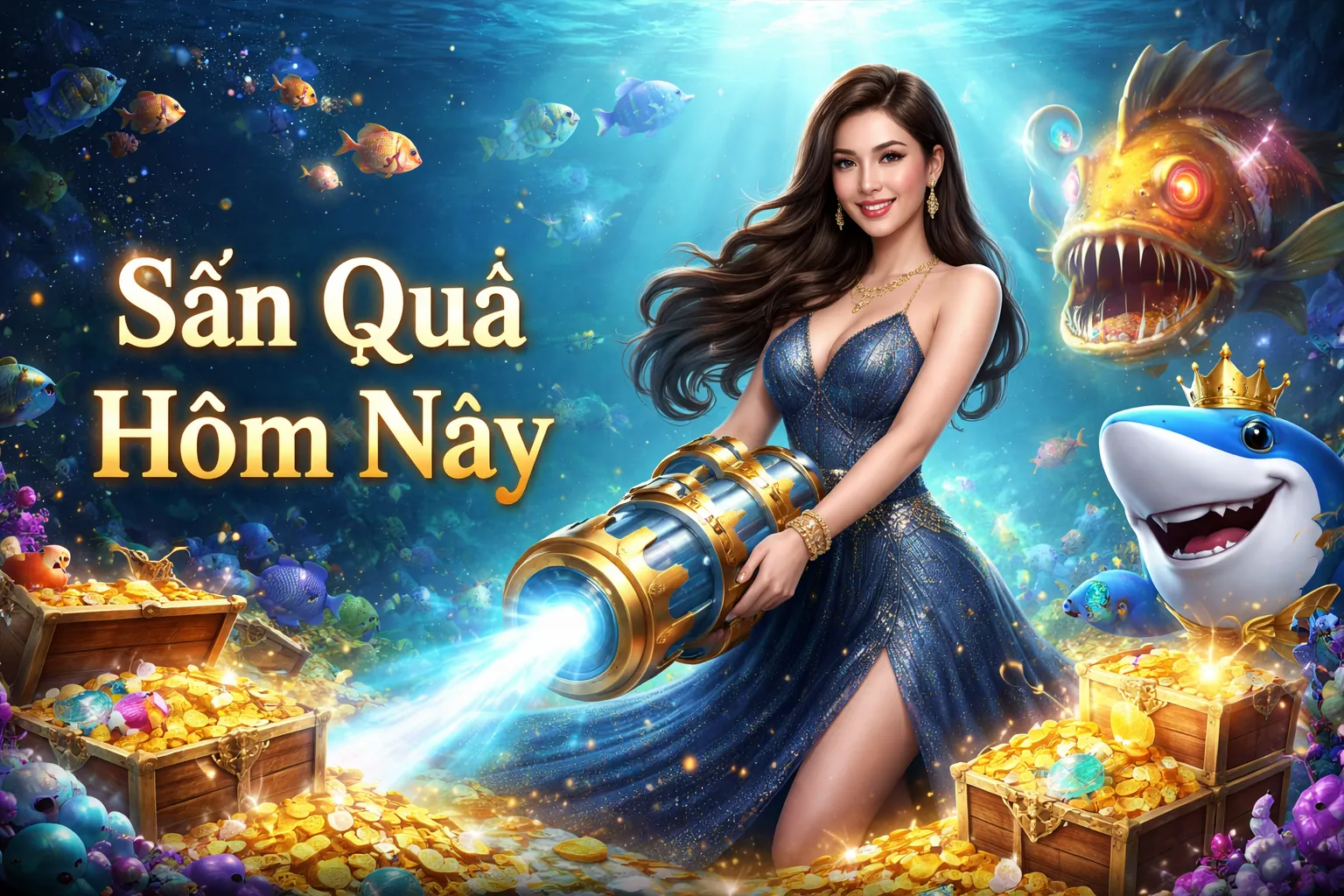 Hình ảnh Điều khoản Dịch vụ Gà Cam 67 Trực Tiếp