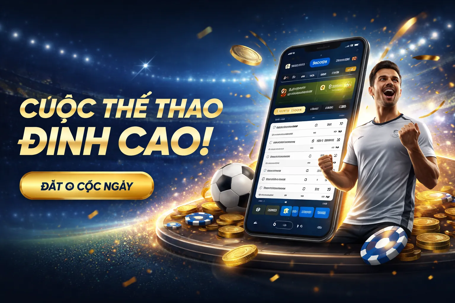 Khuyến Mãi Hấp Dẫn tại gà cam 67 trực tiếp