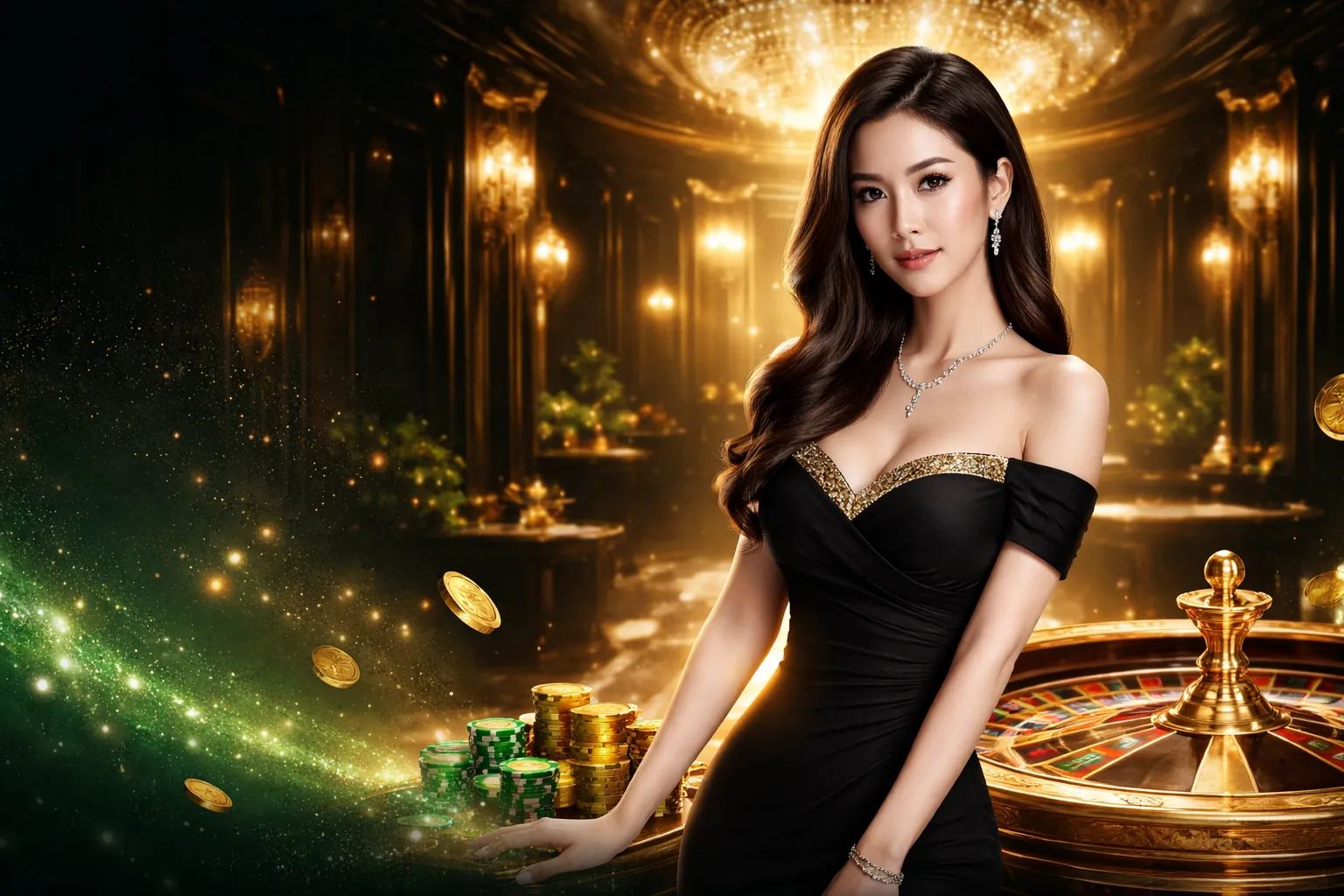 Ứng dụng gà cam 67 trực tiếp trên điện thoại