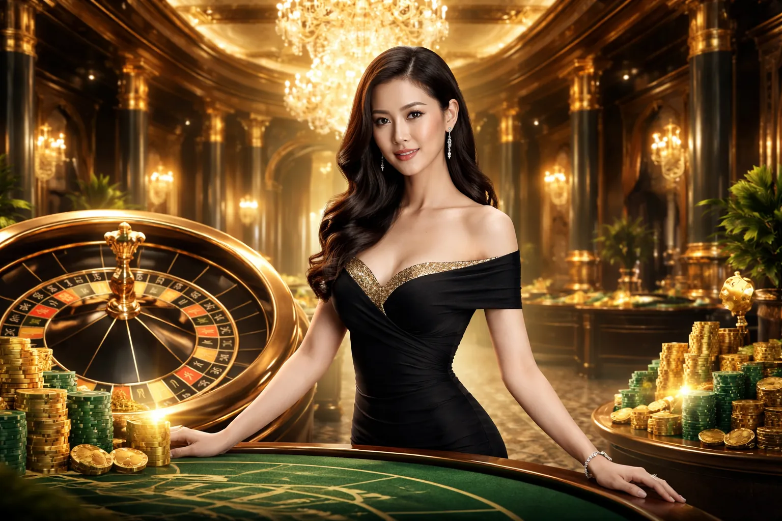 Đội ngũ hỗ trợ khách hàng của Gà Cam 67 Trực Tiếp sẵn sàng phục vụ