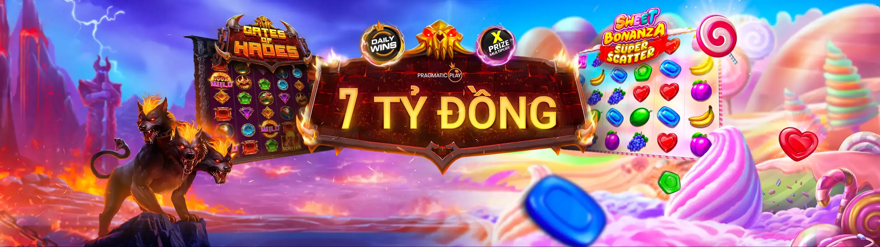 Mạng Xã Hội và Cộng Đồng