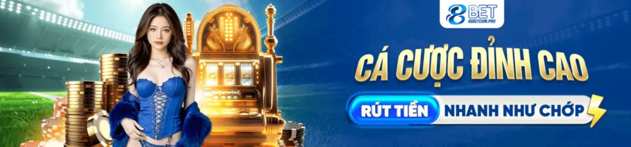 Biểu đồ và hình ảnh minh họa các yếu tố quan trọng trong phân tích gà đá