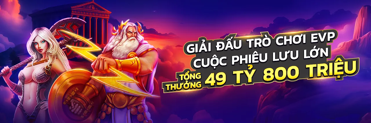 Hình ảnh nền trang đăng nhập gà cam 67 trực tiếp