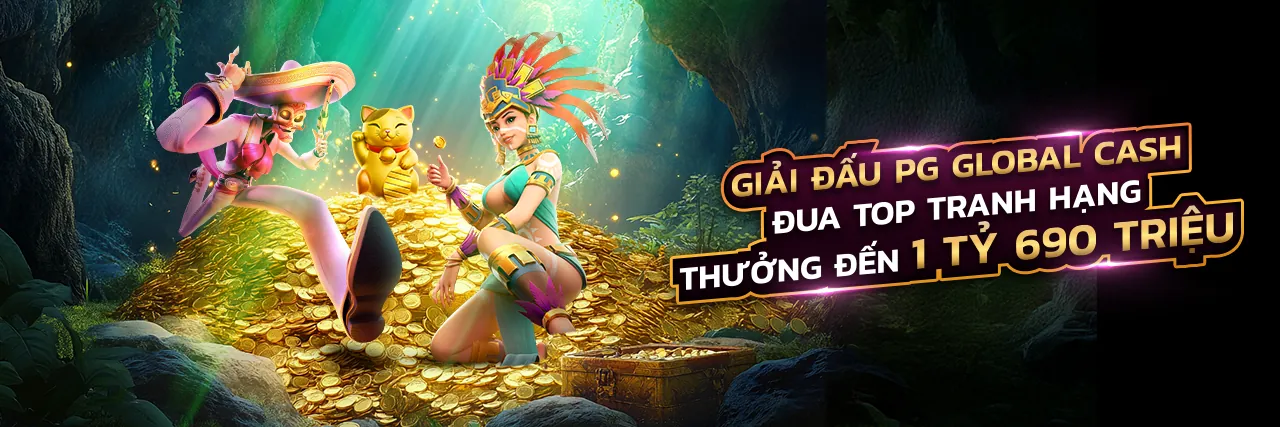 Hình ảnh chính Slot Game tại gà cam 67 trực tiếp