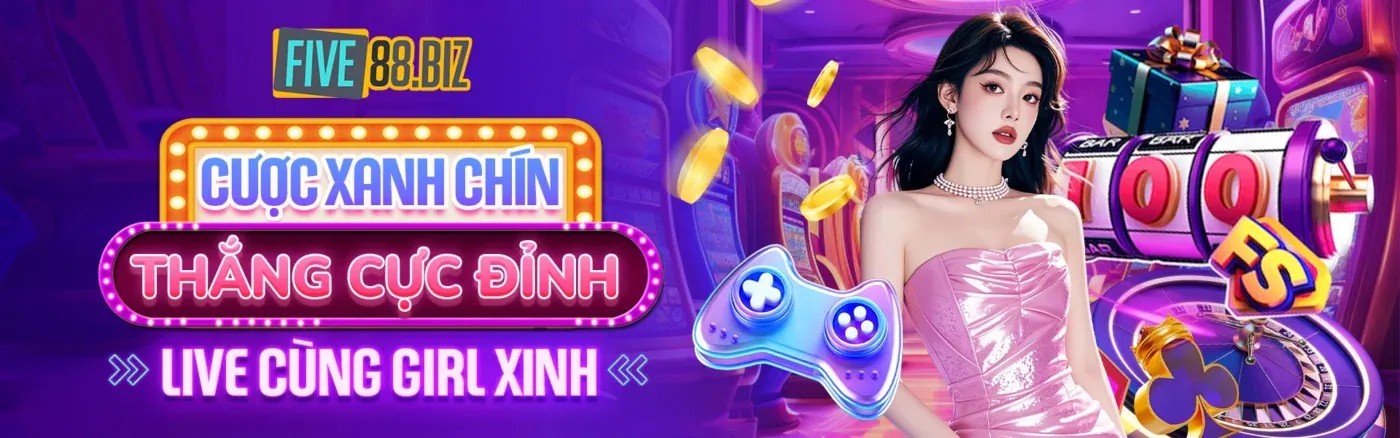 Chat Trực Tuyến 24/7