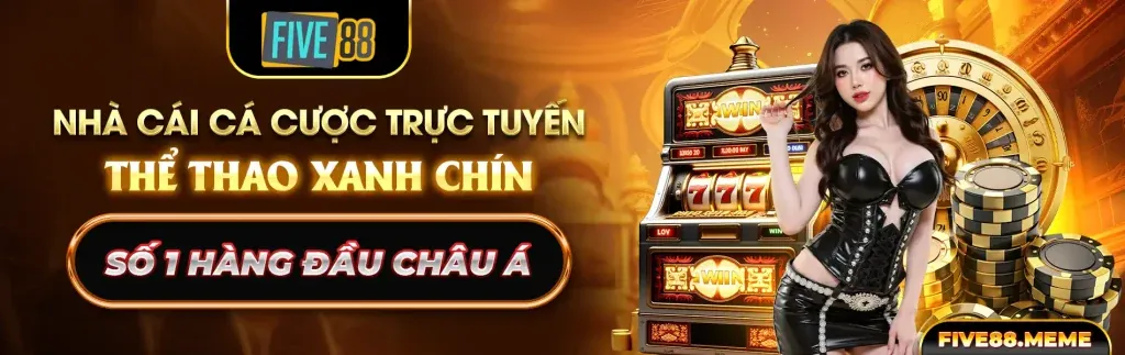 Xu hướng công nghệ đá gà trực tuyến