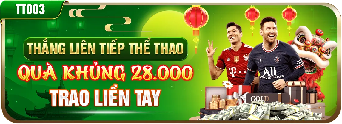 Các loại kèo cược đá gà phổ biến tại gà cam 67 trực tiếp