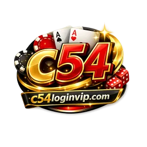 Trò chơi casino trực tuyến