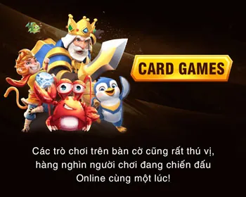 Nền tảng cá cược uy tín và bảo mật