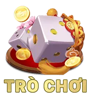 Giao diện thân thiện và dễ sử dụng trên di động
