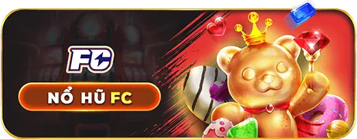 Cá cược đá gà trực tiếp