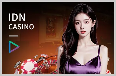 Người chia bài trực tiếp tại sòng bạc Gà Cam 67 Trực Tiếp