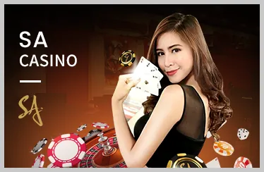 Trò chơi nổ hũ đa dạng tại Gà Cam 67 Trực Tiếp