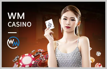 Trò chơi bắn cá giải trí tại Gà Cam 67 Trực Tiếp