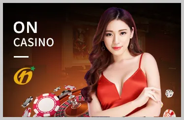 Game bài cổ điển và hiện đại tại Gà Cam 67 Trực Tiếp