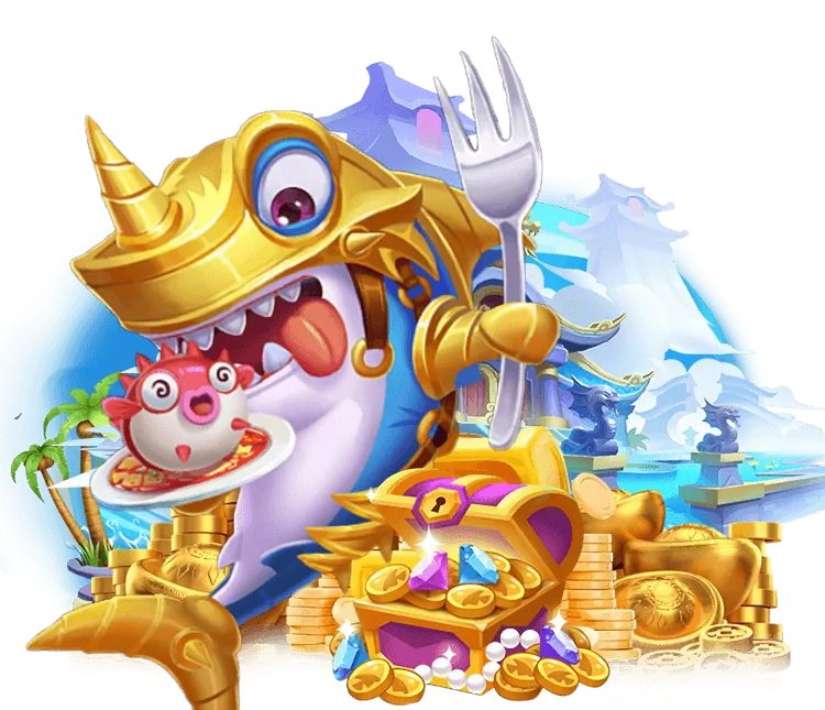 Casino trực tuyến tại gà cam 67 trực tiếp