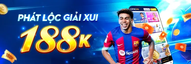Tăng cường vốn khởi đầu