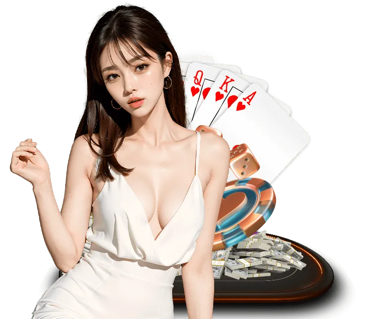 Hoàn trả casino trực tuyến tại gà cam 67 trực tiếp