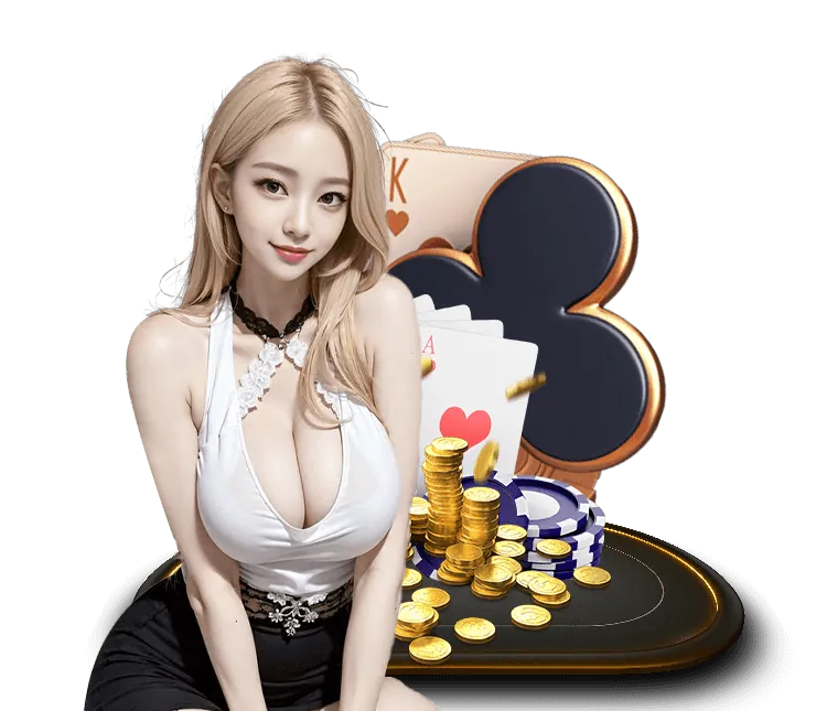 Hình ảnh trọng tài đang kiểm tra gà trước trận đấu