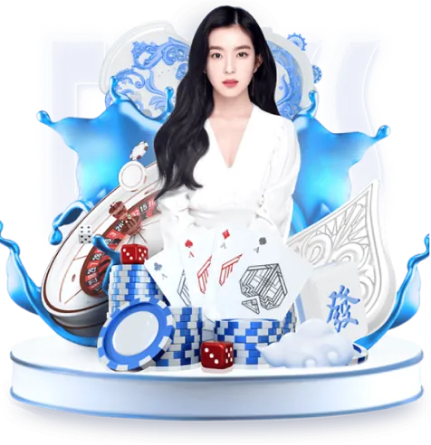 Thưởng chào mừng cho thành viên mới